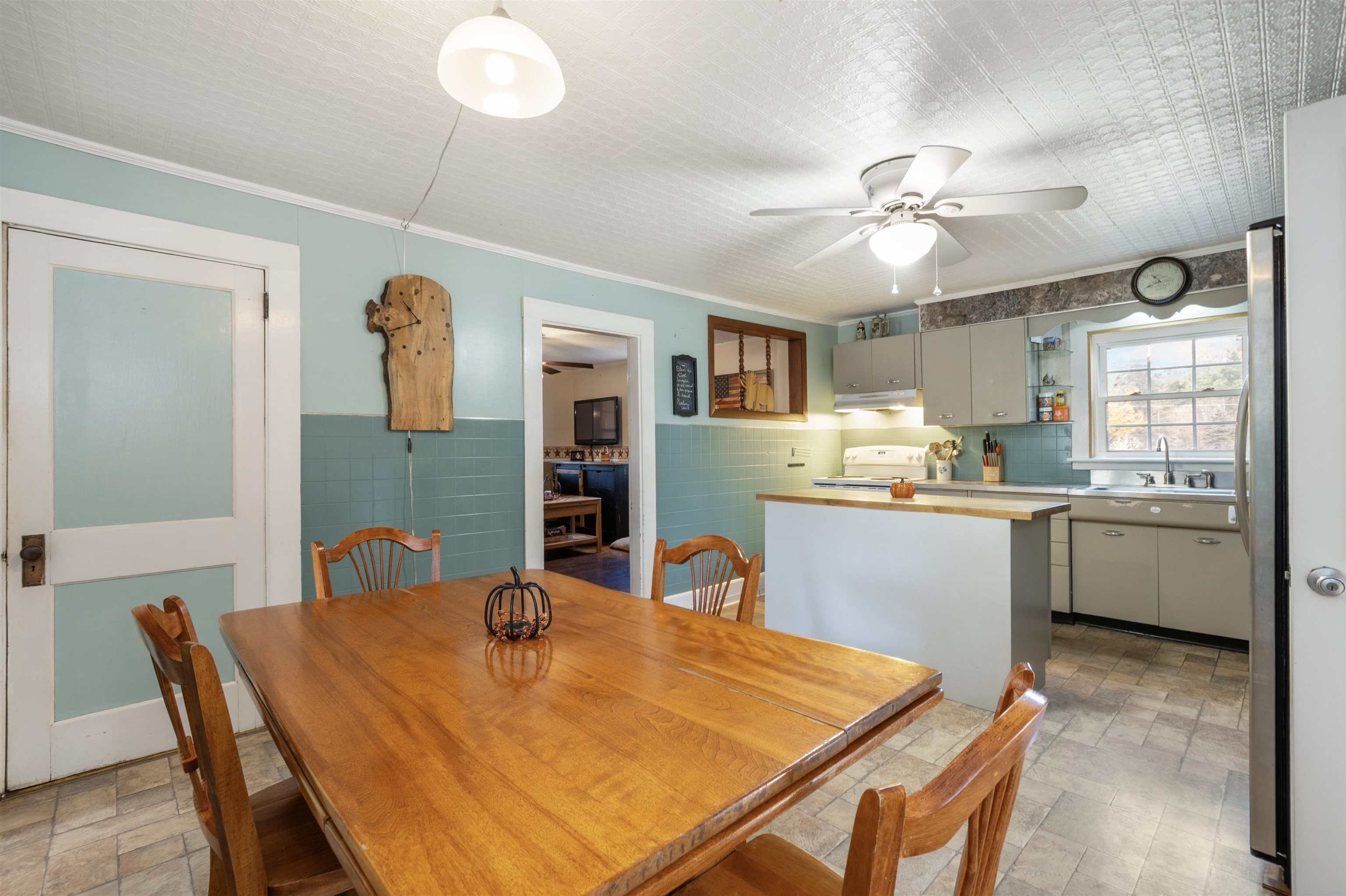 758 Highway 3 Columbia, NH 03590 - Photo 29 of 60