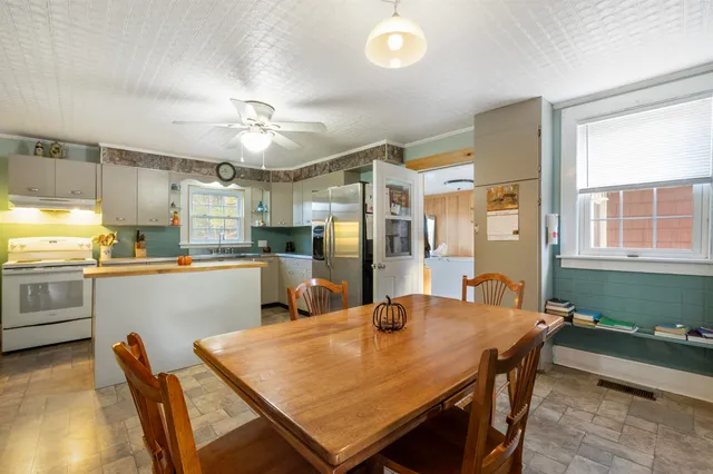 $344,900 | 758 Highway 3, Columbia, NH 03590