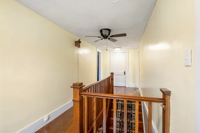 $344,900 | 758 Highway 3, Columbia, NH 03590