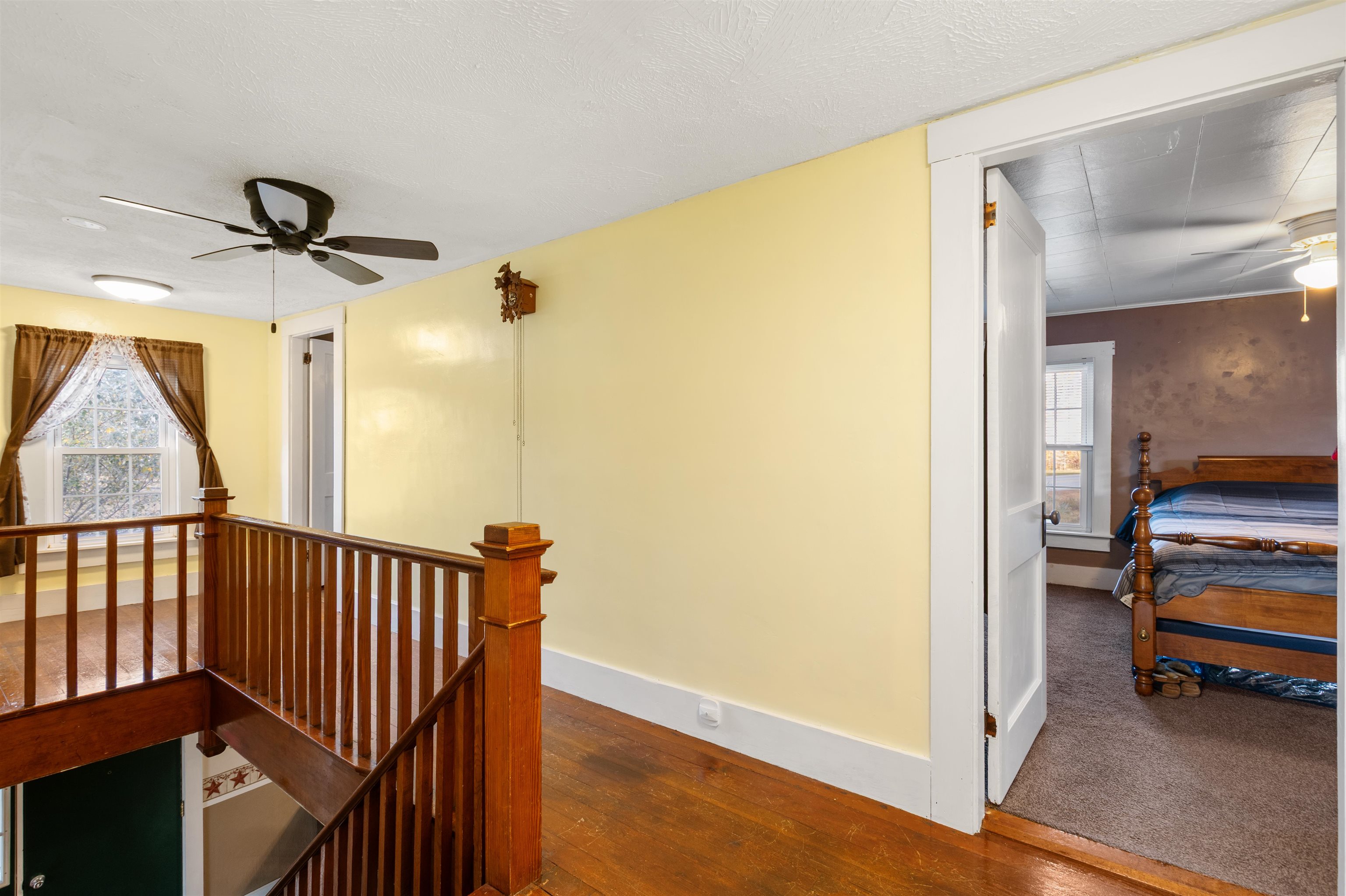 758 Highway 3 Columbia, NH 03590 - Photo 32 of 60