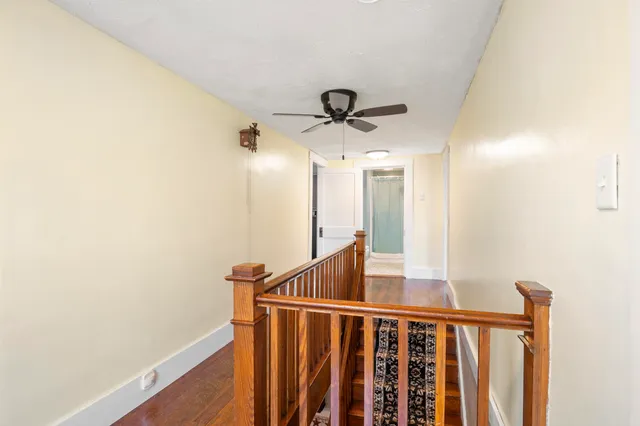 $344,900 | 758 Highway 3, Columbia, NH 03590