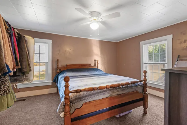 $344,900 | 758 Highway 3, Columbia, NH 03590