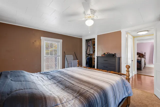 $344,900 | 758 Highway 3, Columbia, NH 03590