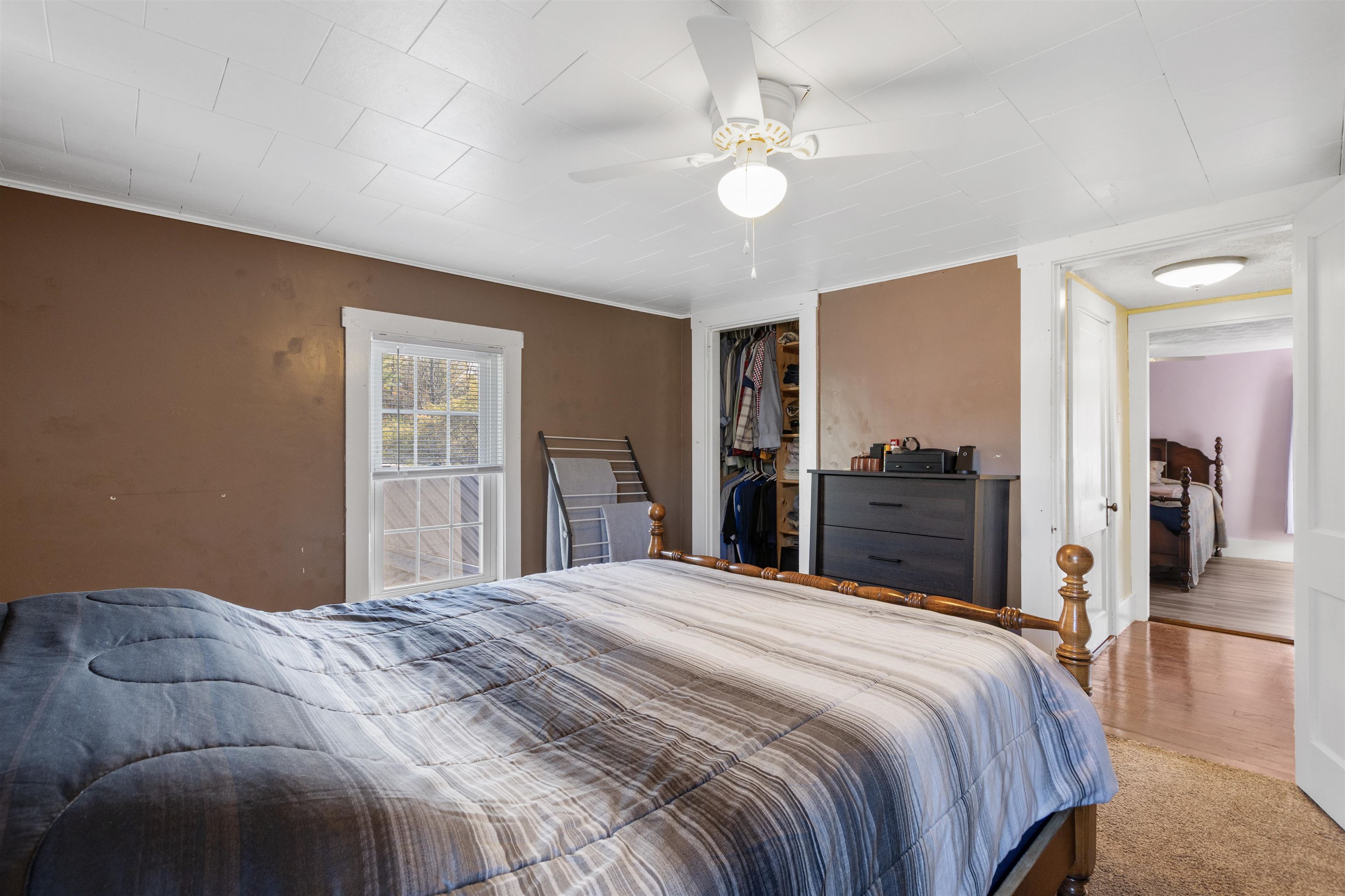 758 Highway 3 Columbia, NH 03590 - Photo 35 of 60