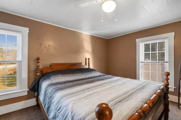 $339,900 | 758 Highway 3, Columbia, NH 03590