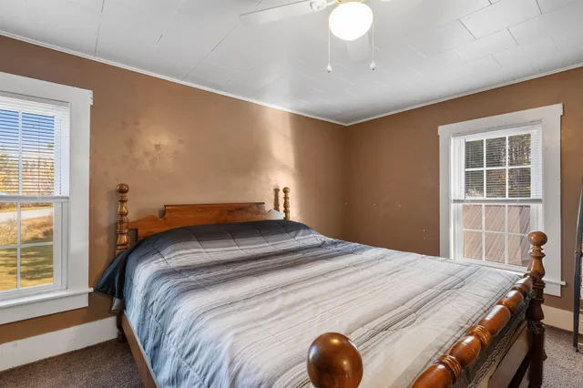 $344,900 | 758 Highway 3, Columbia, NH 03590