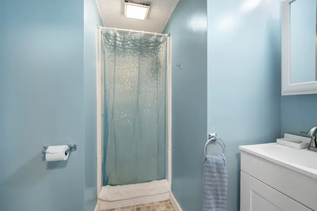 $344,900 | 758 Highway 3, Columbia, NH 03590