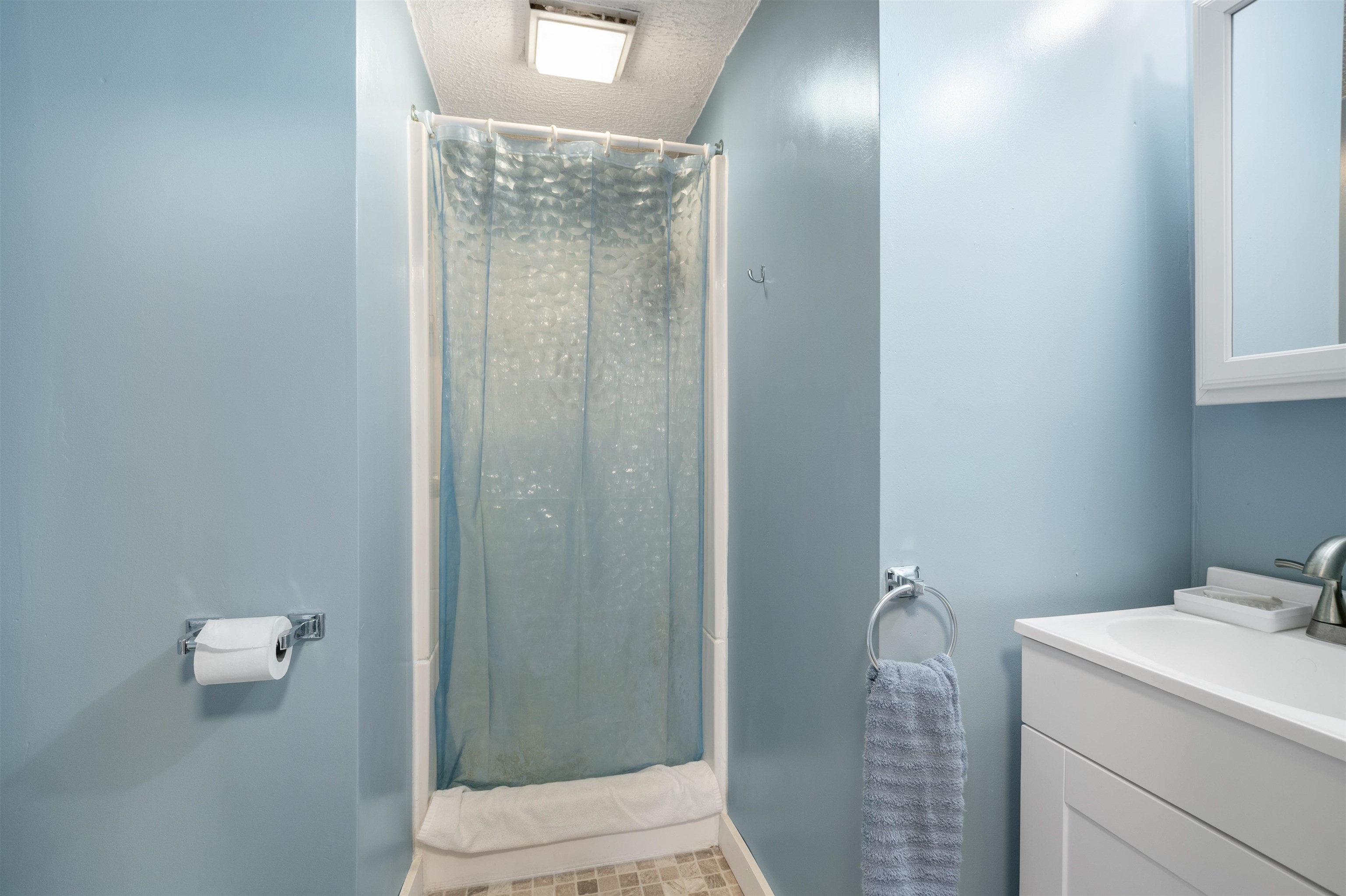 758 Highway 3 Columbia, NH 03590 - Photo 37 of 60