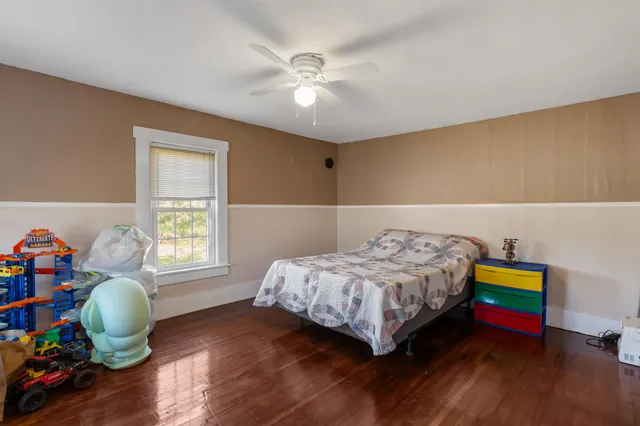 $344,900 | 758 Highway 3, Columbia, NH 03590