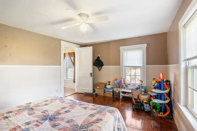 $344,900 | 758 Highway 3, Columbia, NH 03590