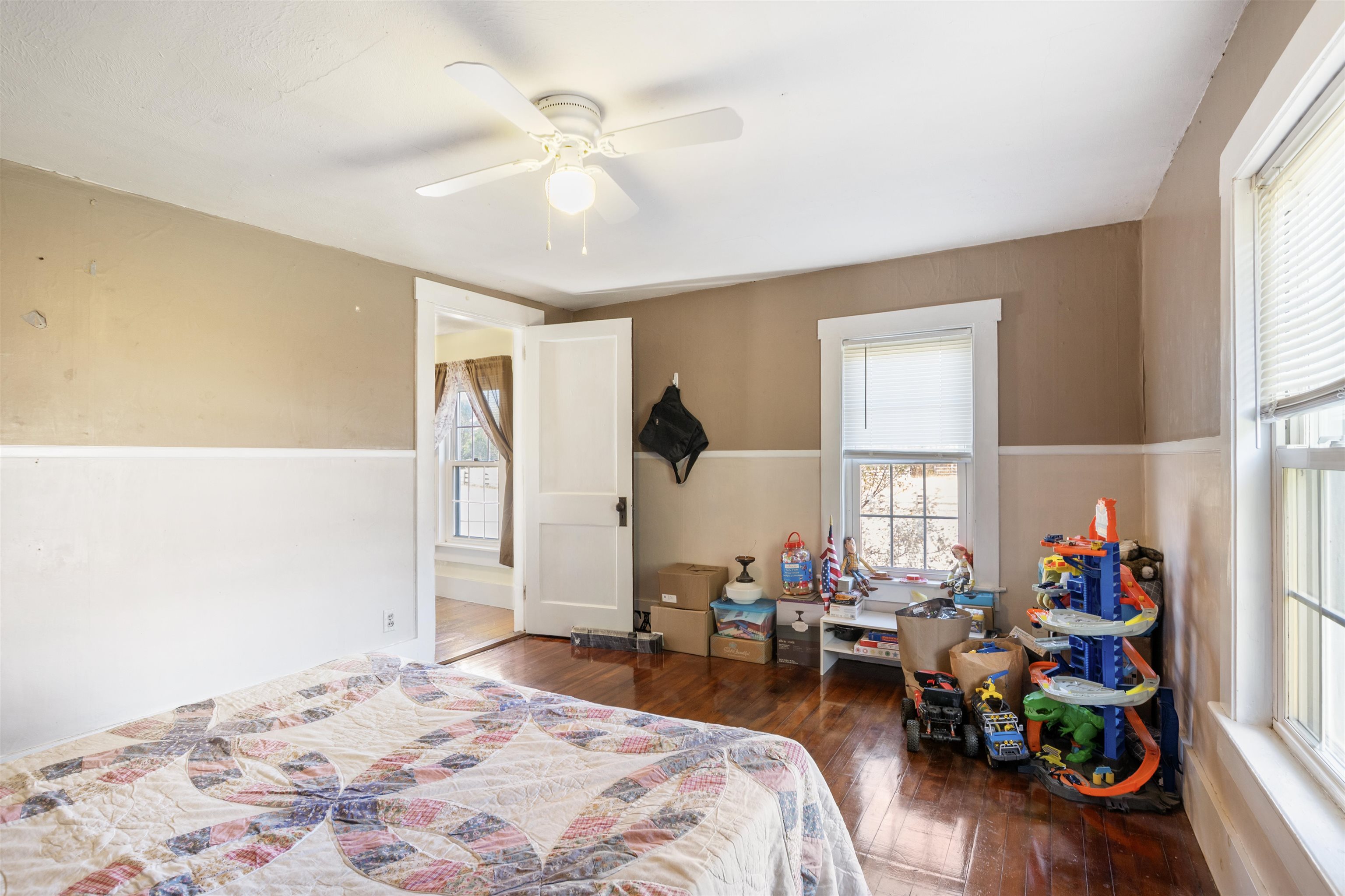 758 Highway 3 Columbia, NH 03590 - Photo 39 of 60