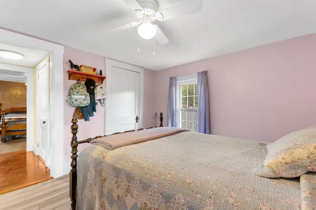 $344,900 | 758 Highway 3, Columbia, NH 03590