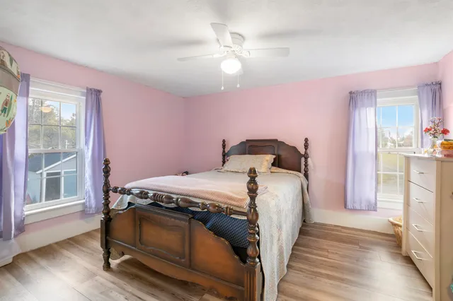 $344,900 | 758 Highway 3, Columbia, NH 03590