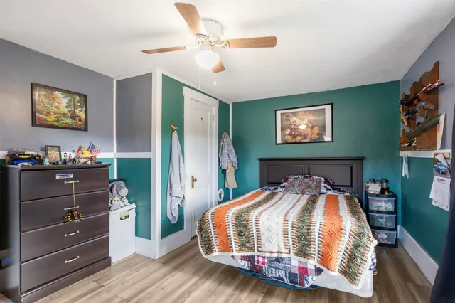 $344,900 | 758 Highway 3, Columbia, NH 03590