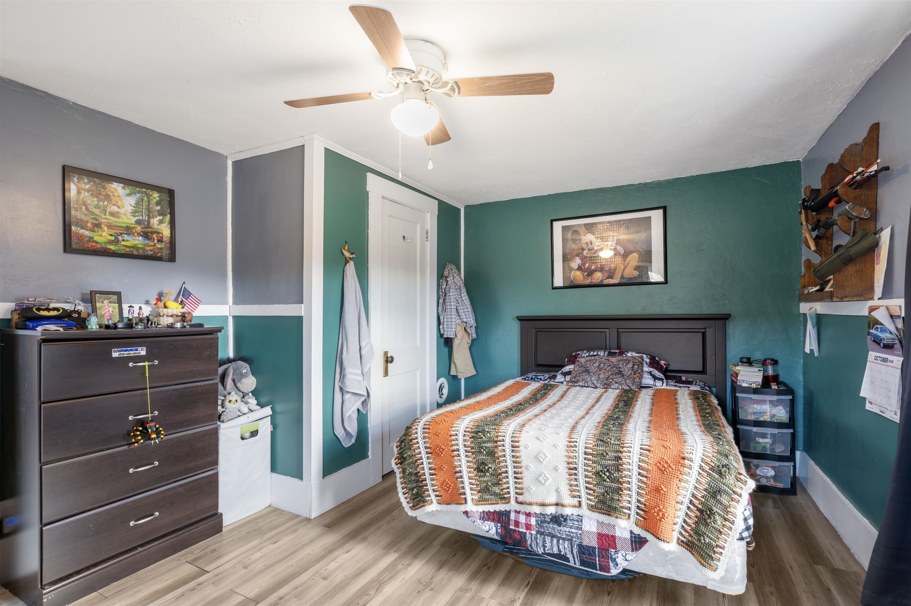 758 Highway 3 Columbia, NH 03590 - Photo 43 of 60