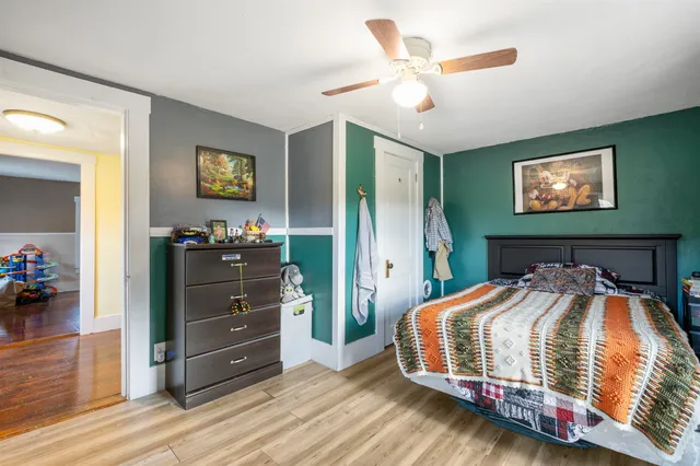 $344,900 | 758 Highway 3, Columbia, NH 03590