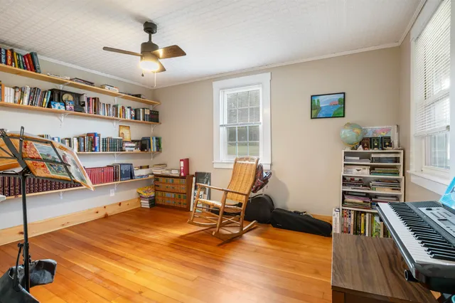 $344,900 | 758 Highway 3, Columbia, NH 03590