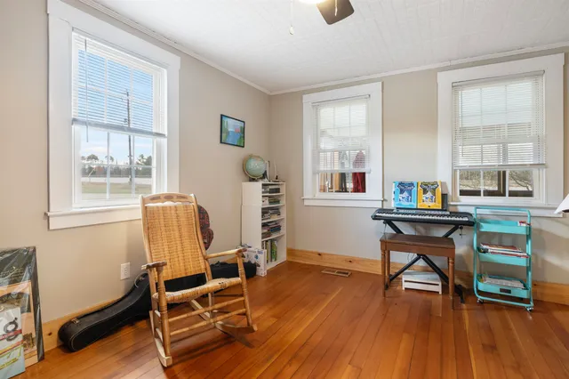 $344,900 | 758 Highway 3, Columbia, NH 03590