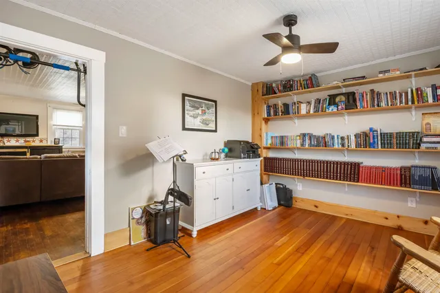 $344,900 | 758 Highway 3, Columbia, NH 03590