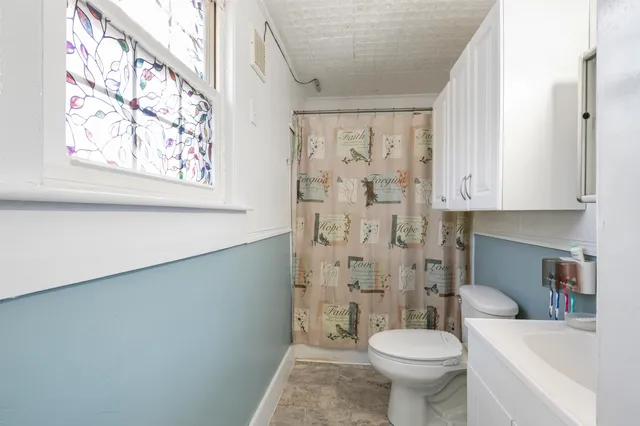 $344,900 | 758 Highway 3, Columbia, NH 03590