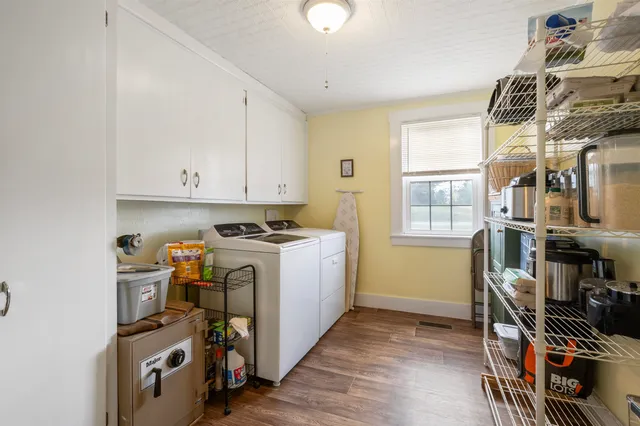 $344,900 | 758 Highway 3, Columbia, NH 03590