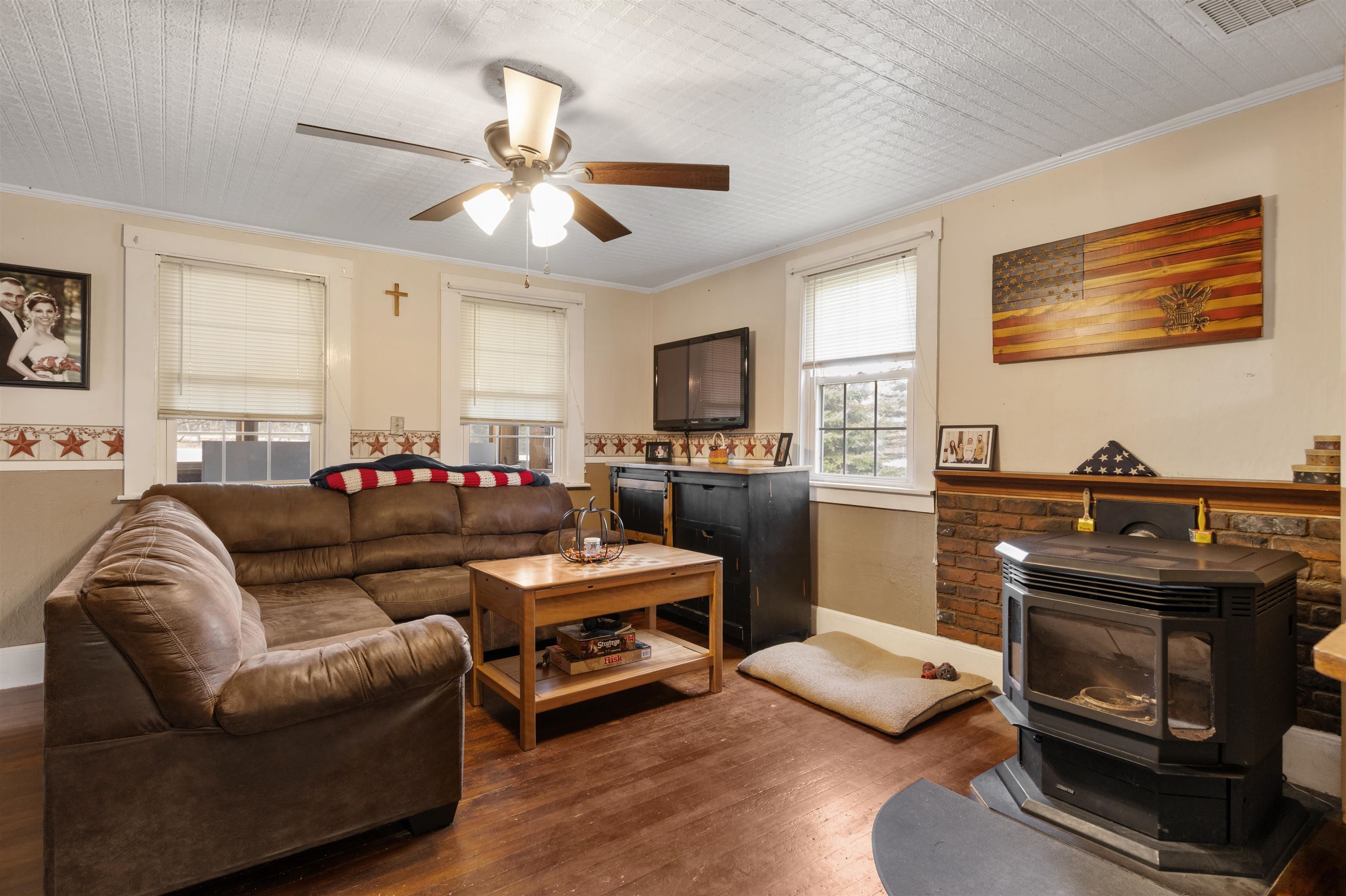 758 Highway 3 Columbia, NH 03590 - Photo 50 of 60