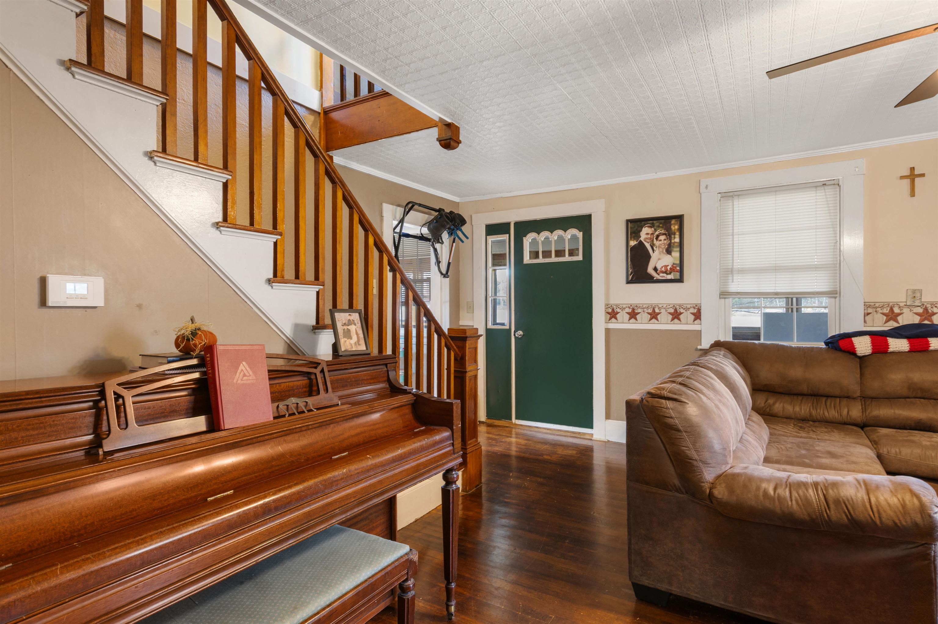 758 Highway 3 Columbia, NH 03590 - Photo 51 of 60