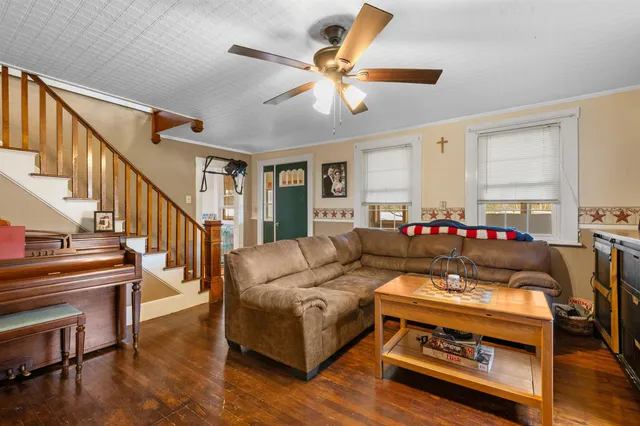 $344,900 | 758 Highway 3, Columbia, NH 03590