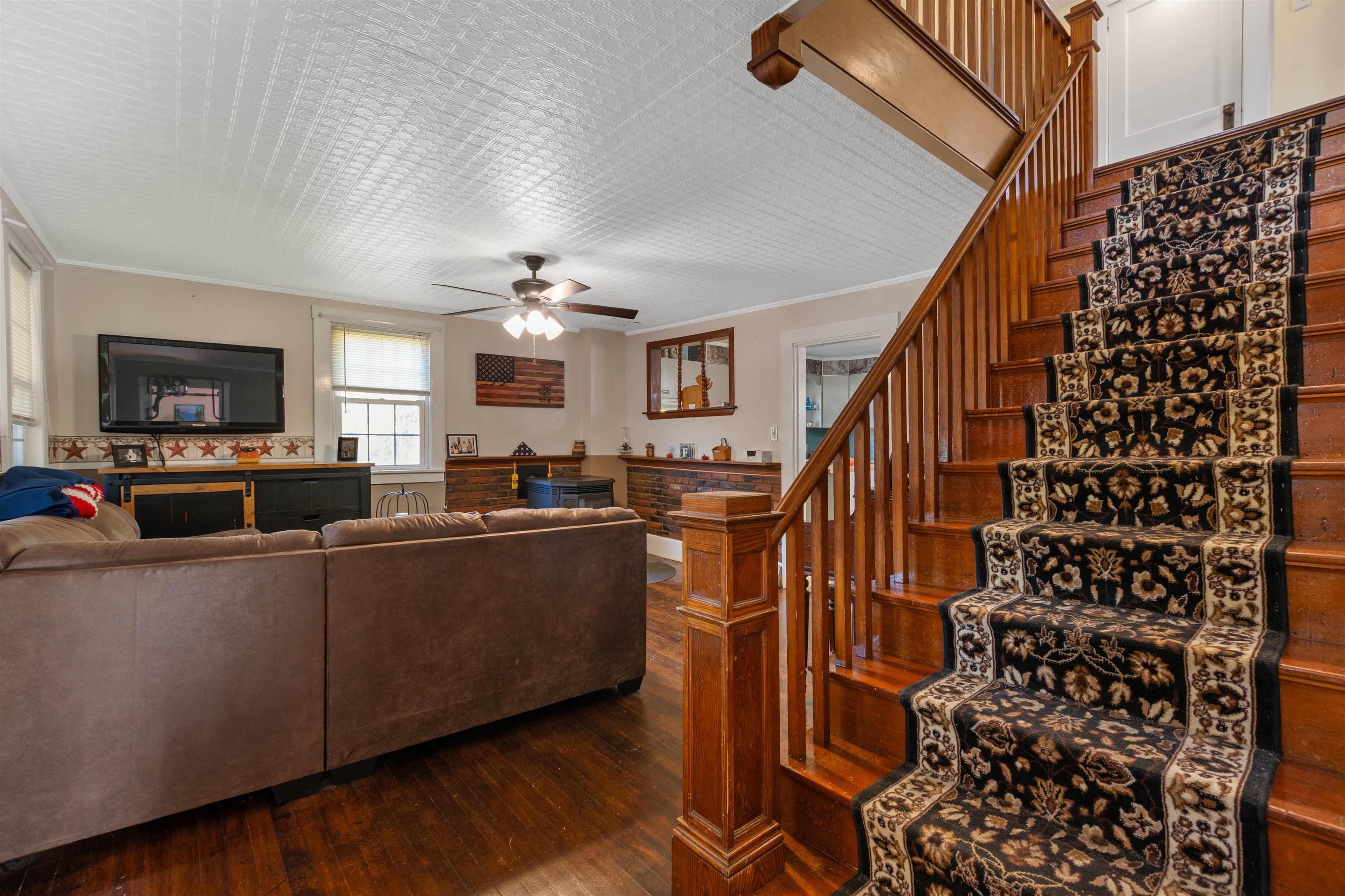 758 Highway 3 Columbia, NH 03590 - Photo 53 of 60