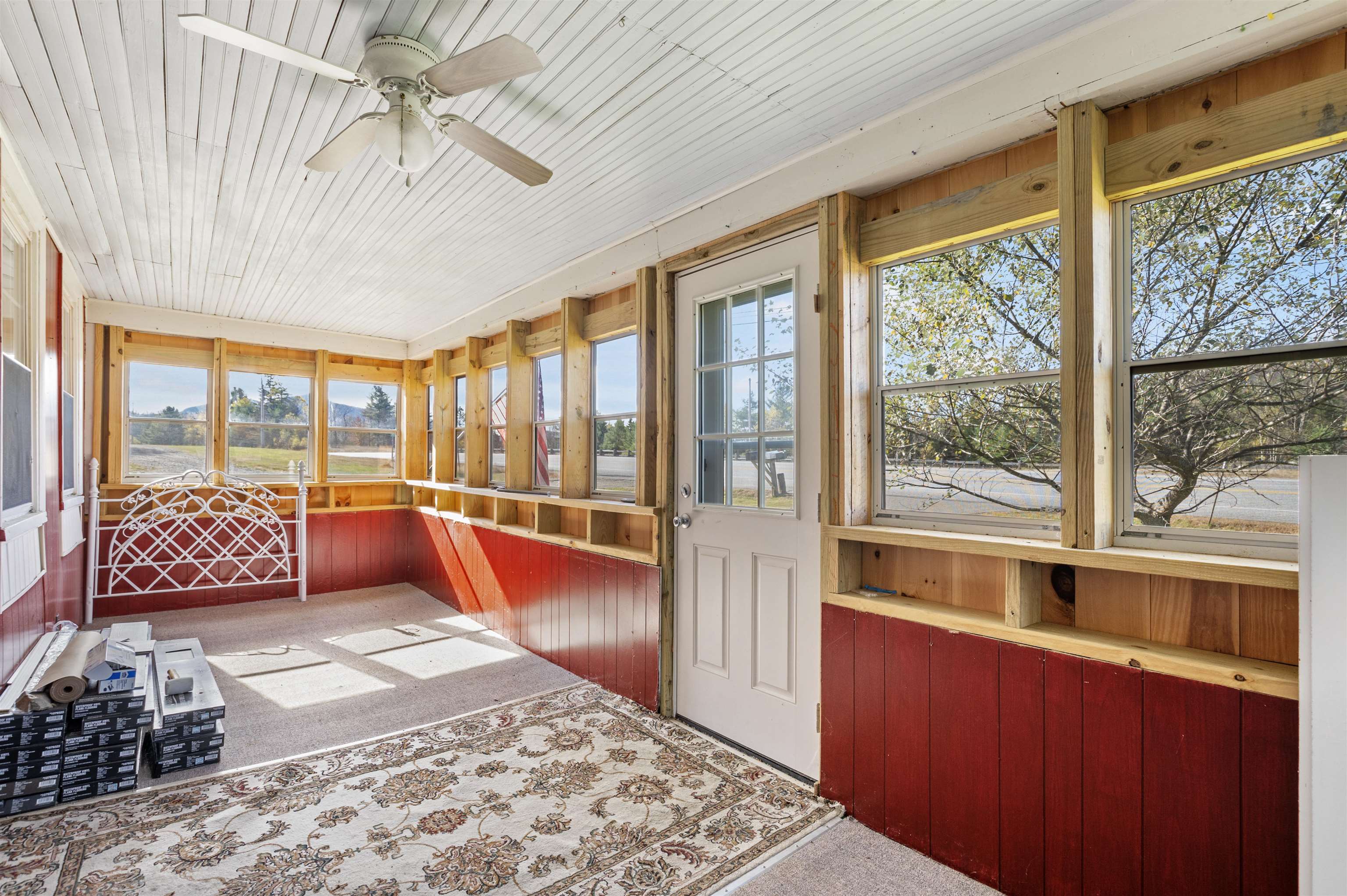 758 Highway 3 Columbia, NH 03590 - Photo 54 of 60