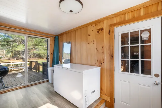 $344,900 | 758 Highway 3, Columbia, NH 03590