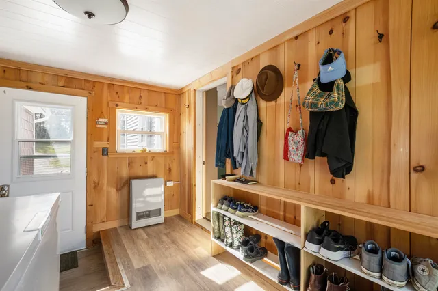 $344,900 | 758 Highway 3, Columbia, NH 03590