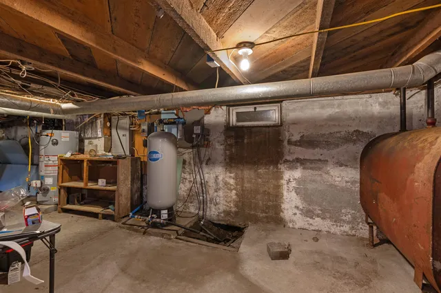 $344,900 | 758 Highway 3, Columbia, NH 03590