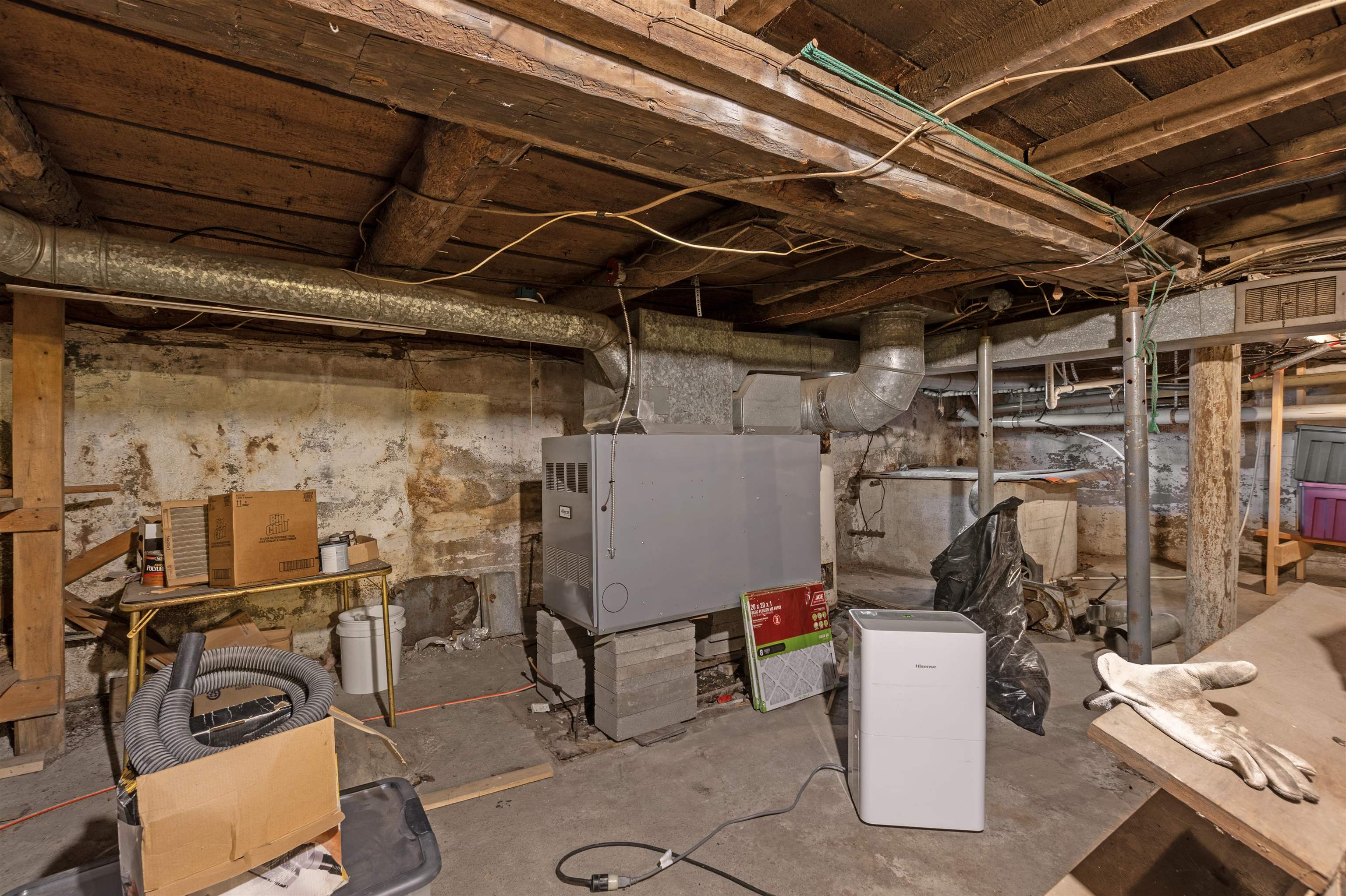 758 Highway 3 Columbia, NH 03590 - Photo 59 of 60