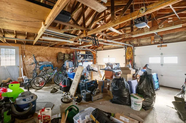 $344,900 | 758 Highway 3, Columbia, NH 03590