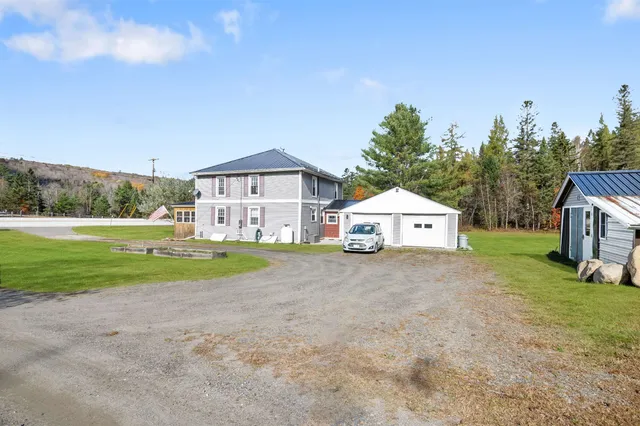 $344,900 | 758 Highway 3, Columbia, NH 03590