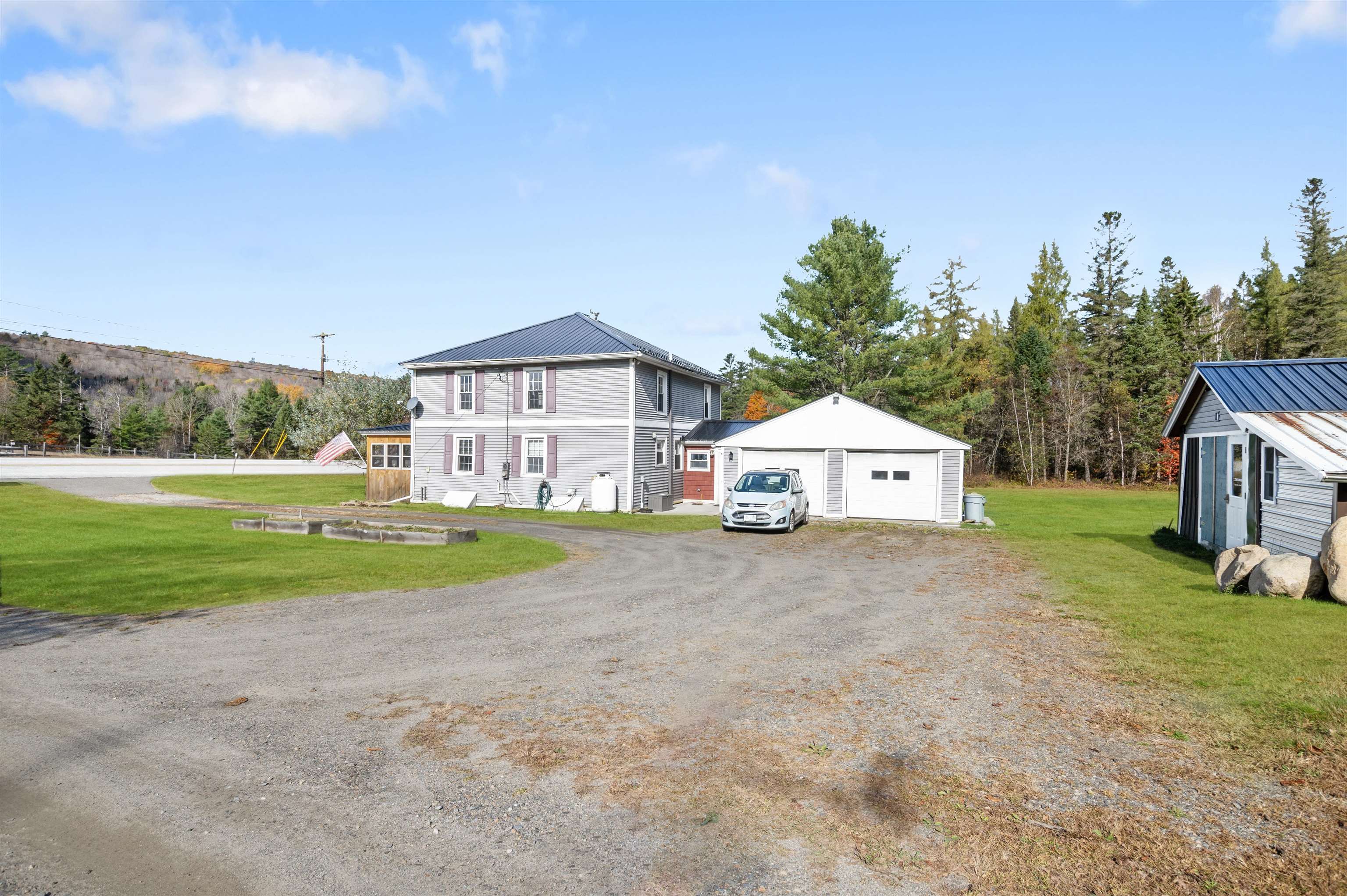 758 Highway 3 Columbia, NH 03590 - Photo 7 of 60
