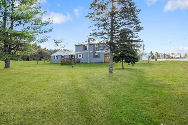 $344,900 | 758 Highway 3, Columbia, NH 03590