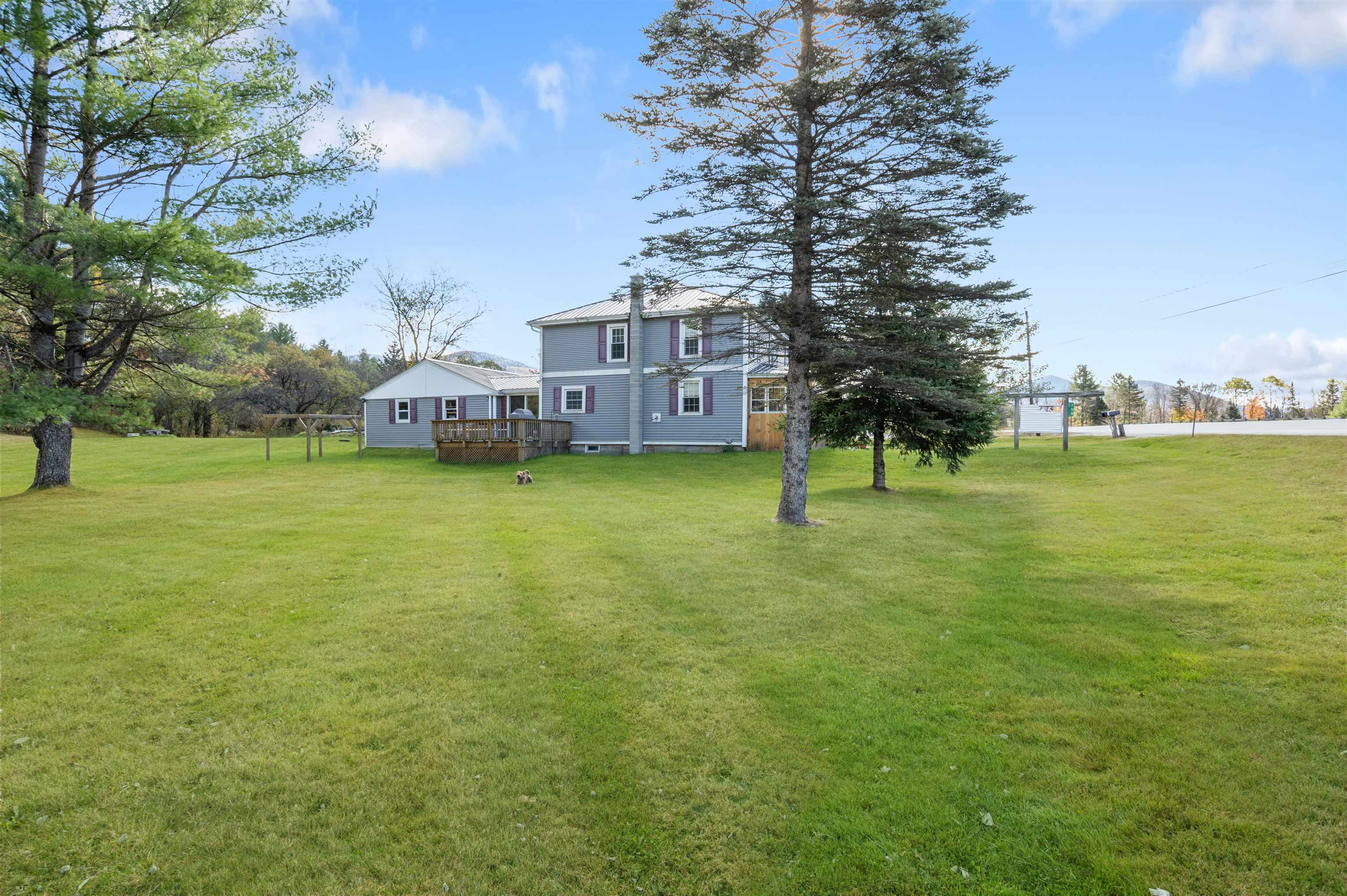 758 Highway 3 Columbia, NH 03590 - Photo 8 of 60