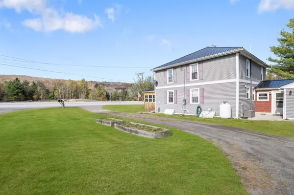 $330,500 | 758 Highway 3, Columbia, NH 03590