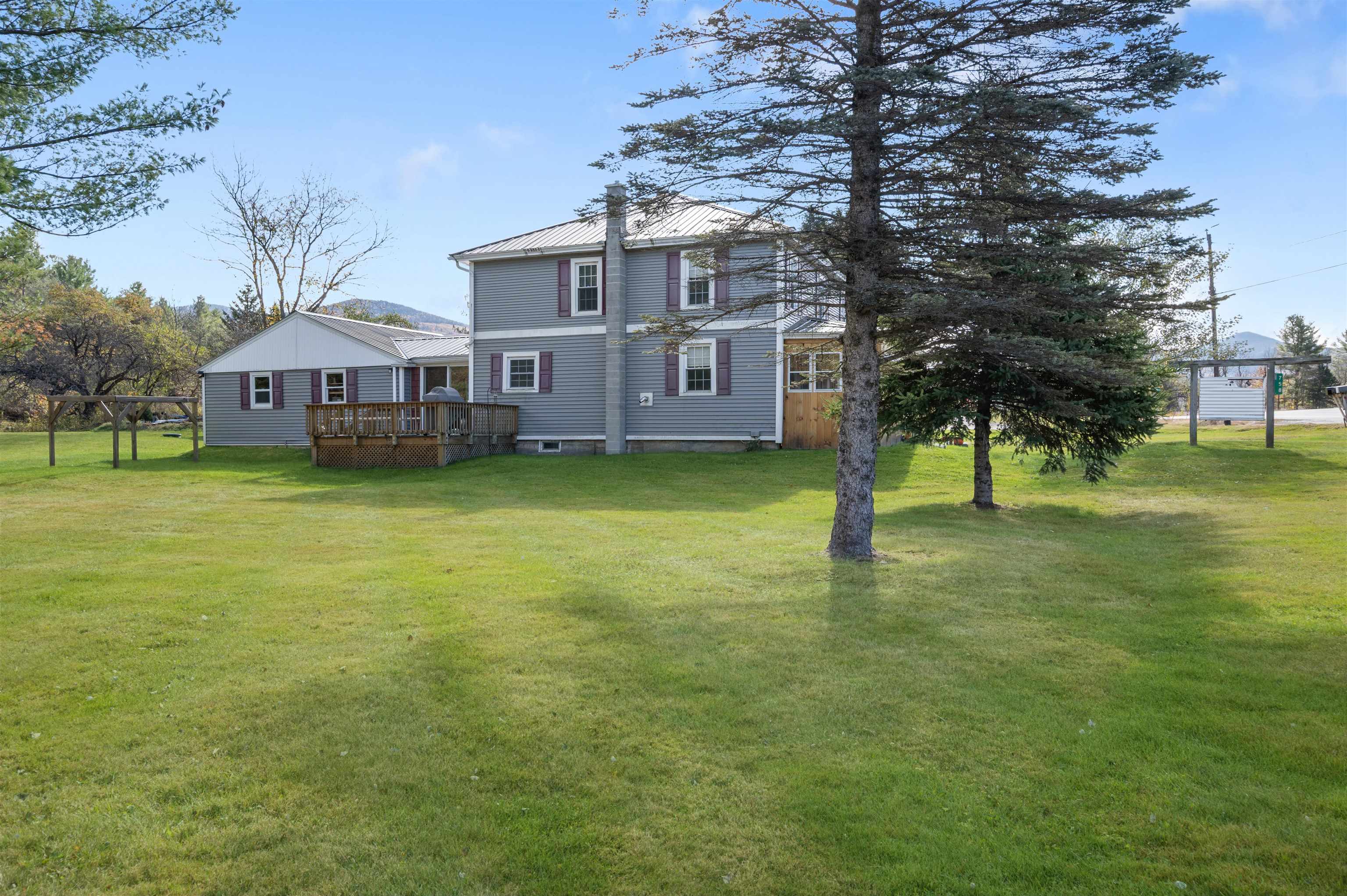 758 Highway 3 Columbia, NH 03590 - Photo 9 of 60