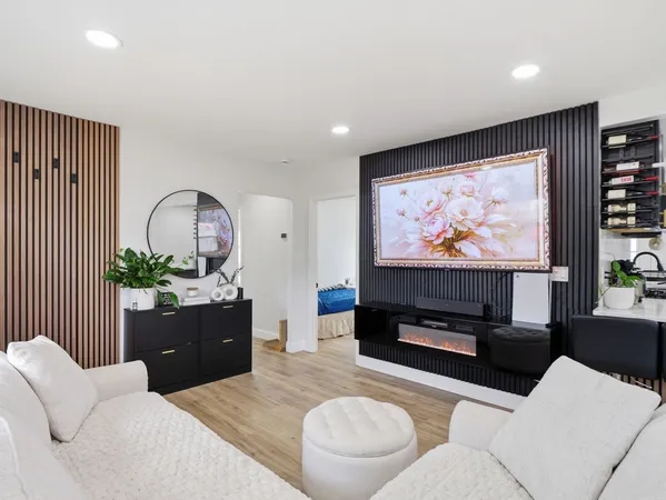 $599,000 | 63 Jasper Street, Saugus, MA 01906