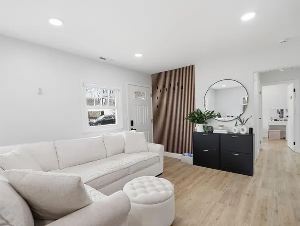 $599,000 | 63 Jasper Street, Saugus, MA 01906