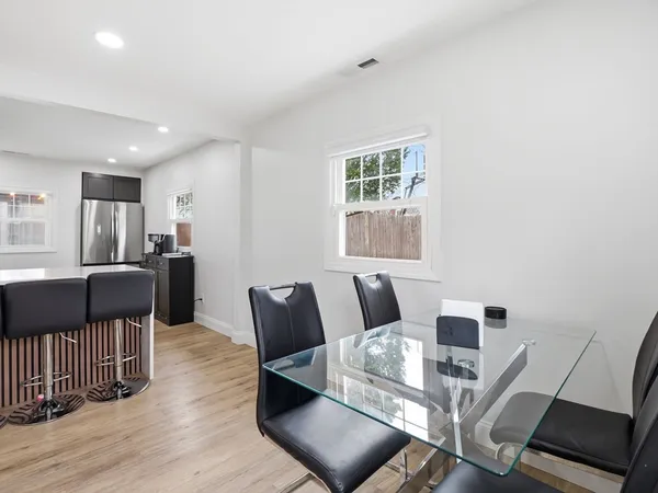 $599,000 | 63 Jasper Street, Saugus, MA 01906