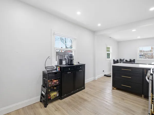 $599,000 | 63 Jasper Street, Saugus, MA 01906