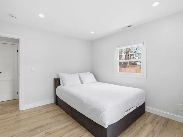 $599,000 | 63 Jasper Street, Saugus, MA 01906