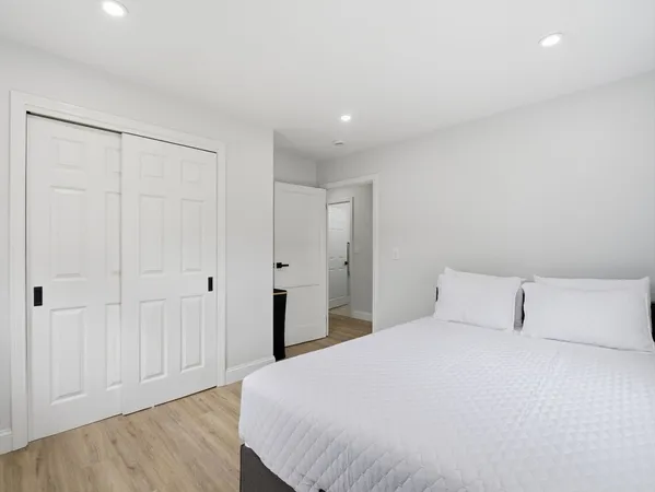 $599,000 | 63 Jasper Street, Saugus, MA 01906