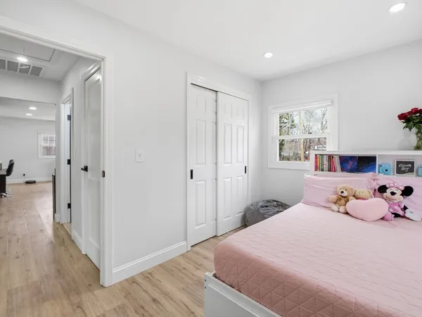 $599,000 | 63 Jasper Street, Saugus, MA 01906