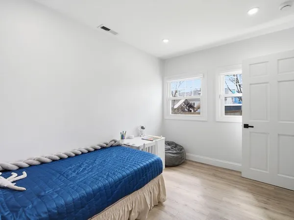 $599,000 | 63 Jasper Street, Saugus, MA 01906