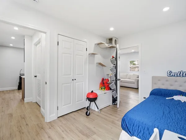 $599,000 | 63 Jasper Street, Saugus, MA 01906